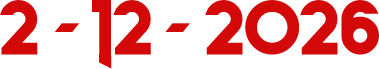 2. 12. 2026