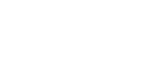 Bestsport