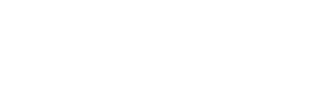 prima+