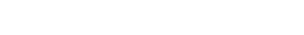 Ticketportal